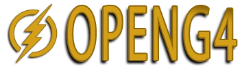 OPENG4
